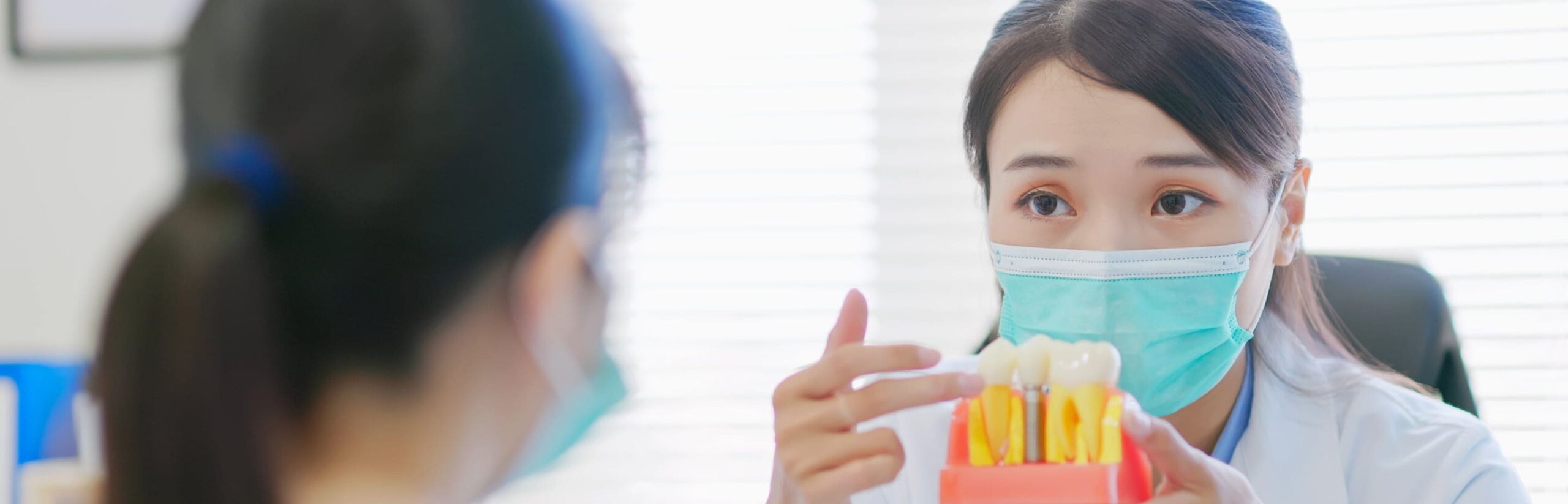 banner-about-us-scaled